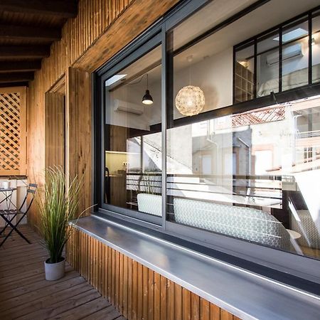 Le Diebold - Appartement 2 Chambres Climatise Toulouse Eksteriør billede