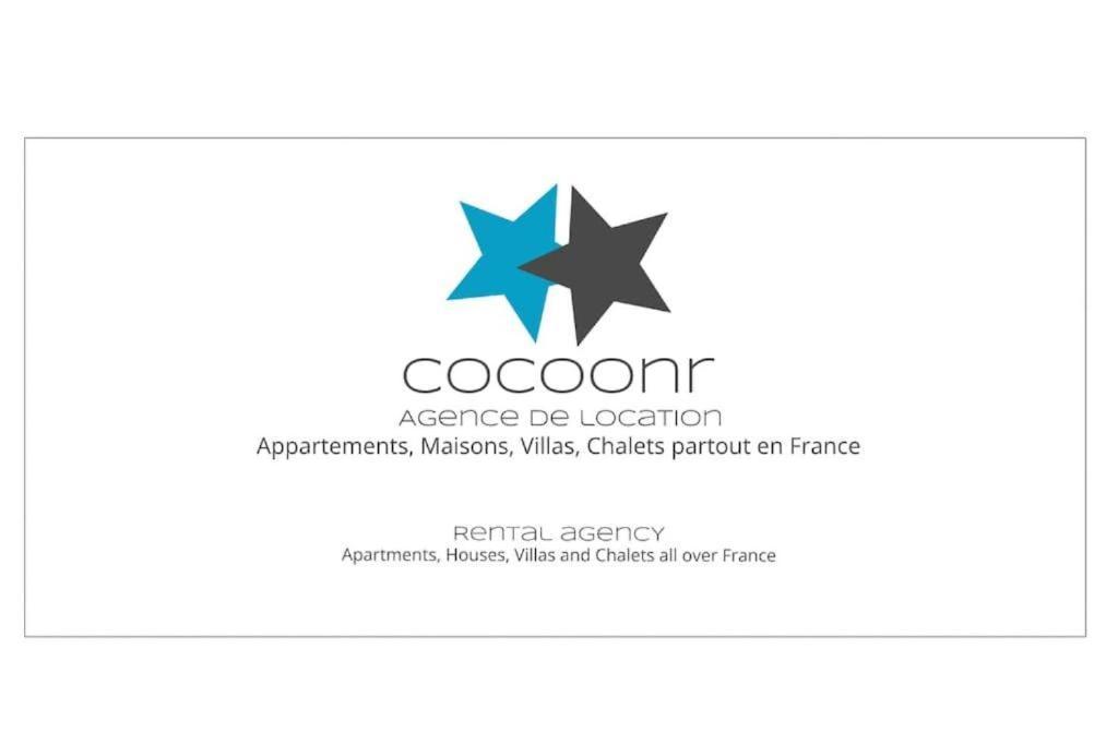 Le Diebold - Appartement 2 Chambres Climatise Toulouse Eksteriør billede